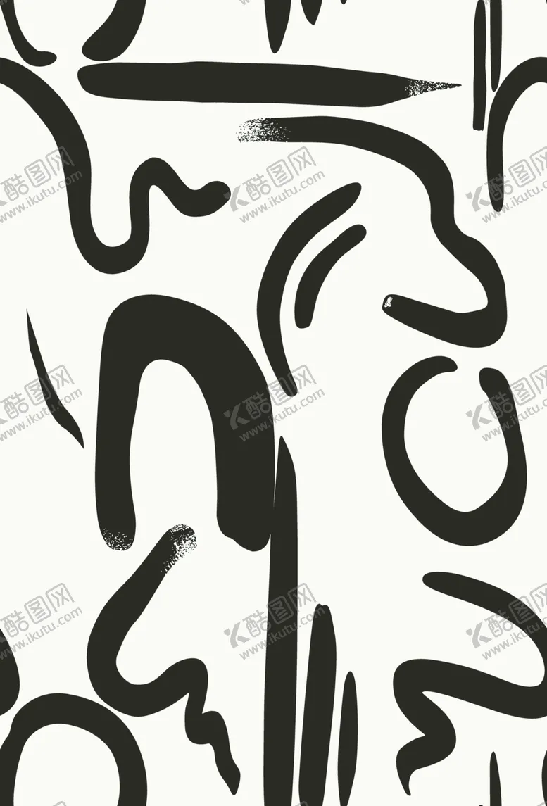 编号：35211502221014219915【酷图网】源文件下载-条纹