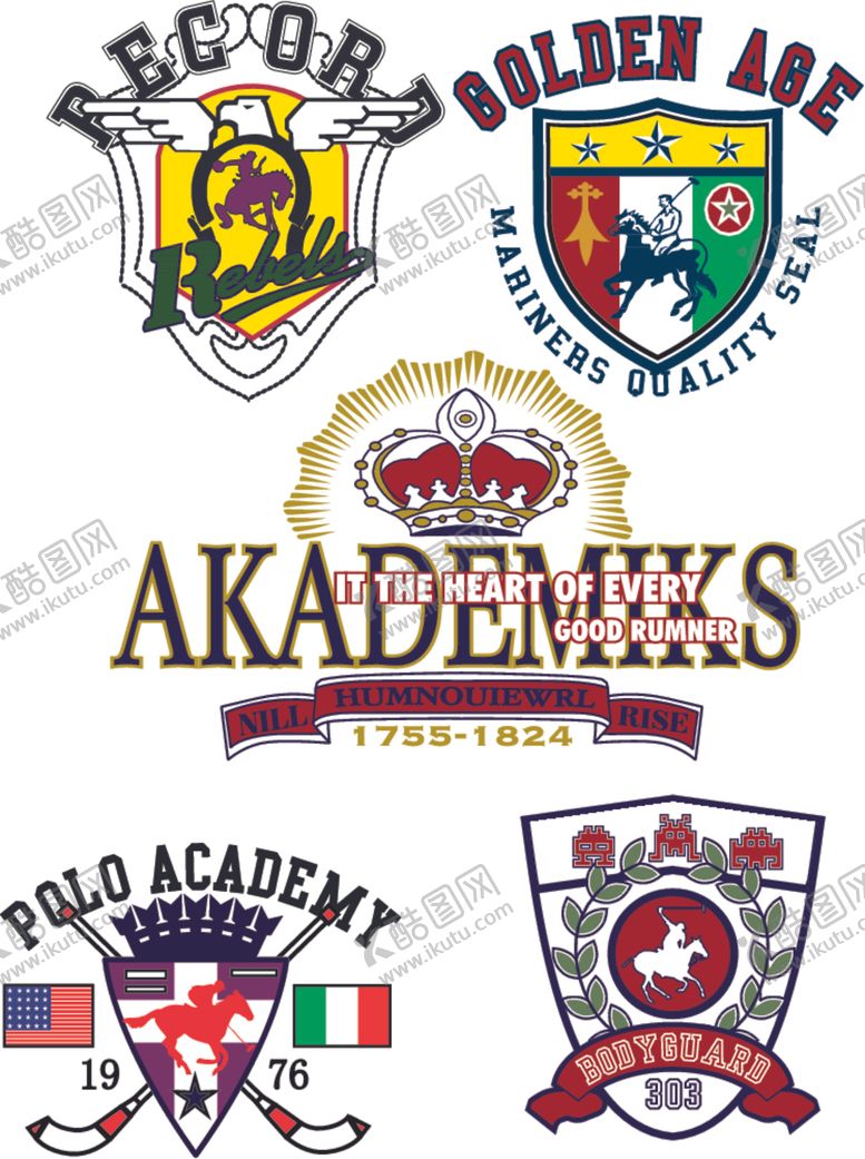 编号：89888110300011071867【酷图网】源文件下载-保罗Polo