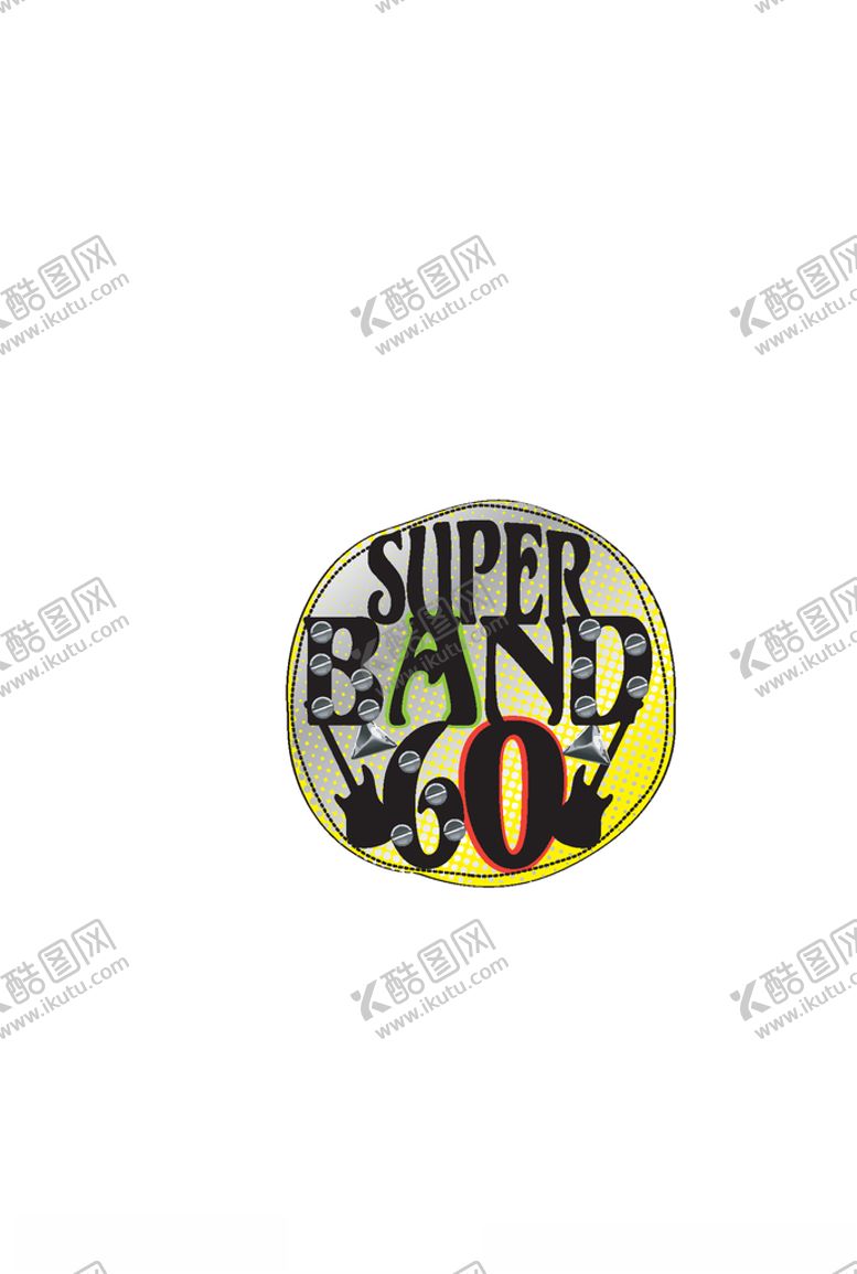 编号：56519410180254474409【酷图网】源文件下载-服装印花