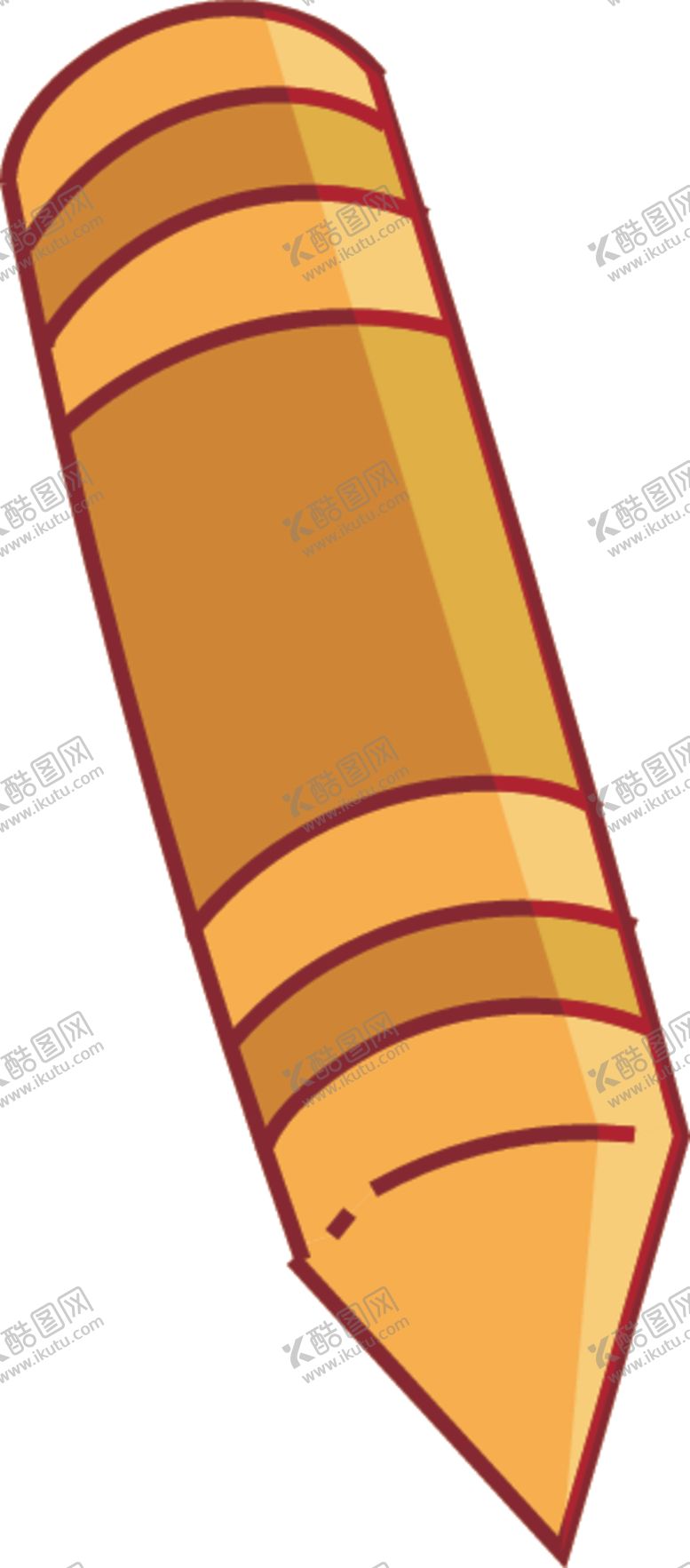 编号：10605010011455147850【酷图网】源文件下载-儿童玩具