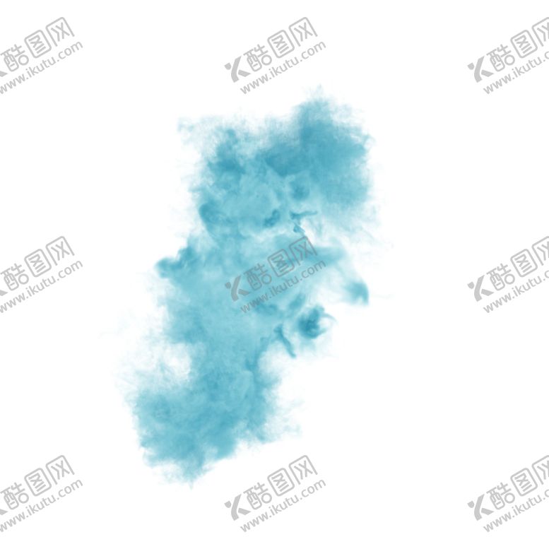 编号：48071005042246406400【酷图网】源文件下载-炫酷烟雾光效图片