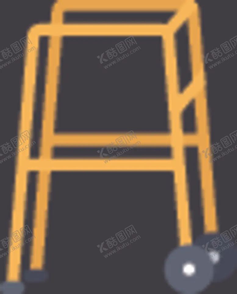 编号：18874306251751572369【酷图网】源文件下载-架子