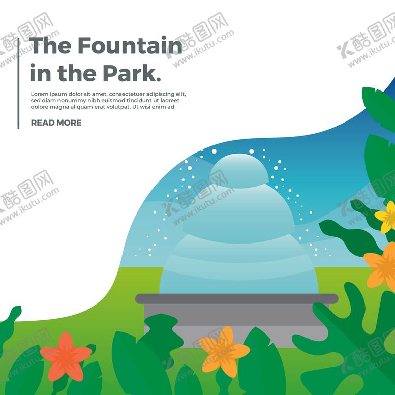 编号：17017509171249178574【酷图网】源文件下载-矢量背景素材