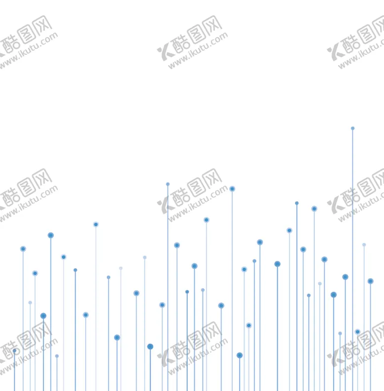编号：25057212132104575691【酷图网】源文件下载-科技