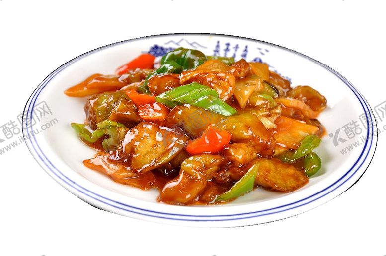编号：16294509151834317382【酷图网】源文件下载-地三鲜摄影中餐