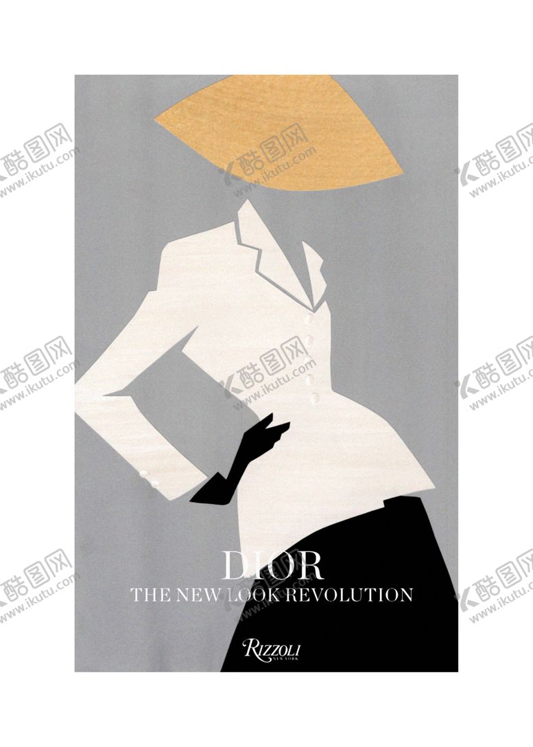 编号：50131709181705078412【酷图网】源文件下载-北欧抽象人物美女装饰画