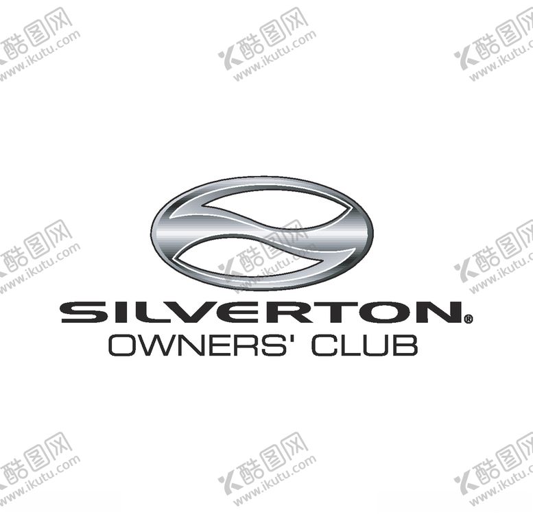 编号：80983506302218217445【酷图网】源文件下载-经典logo