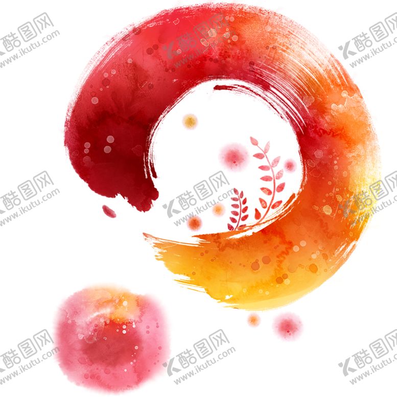 编号：56265507061807243959【酷图网】源文件下载-背景图片