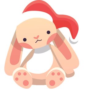 儿童玩具