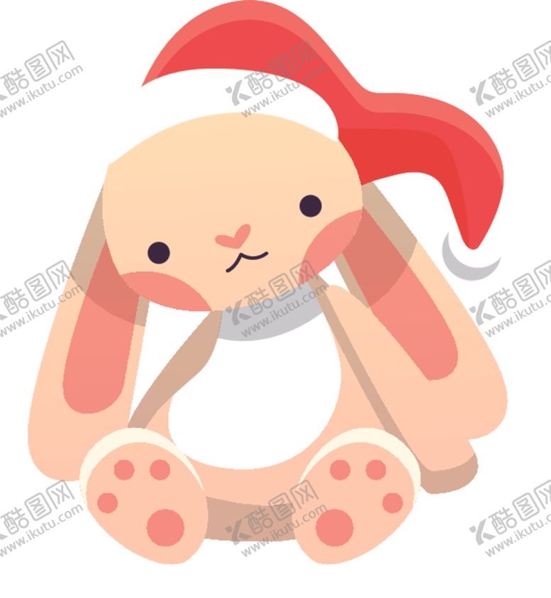 编号：27289407140525038692【酷图网】源文件下载-儿童玩具