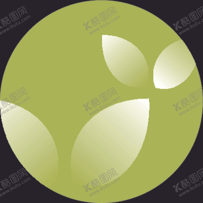 编号：53986109181540189949【酷图网】源文件下载-立春