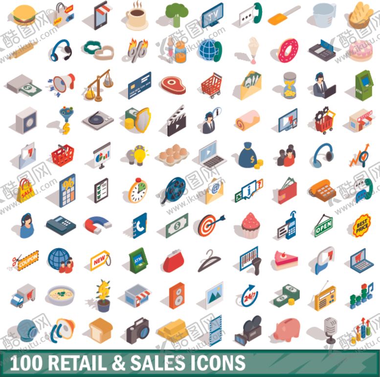 编号：83787110030849316214【酷图网】源文件下载-小图标