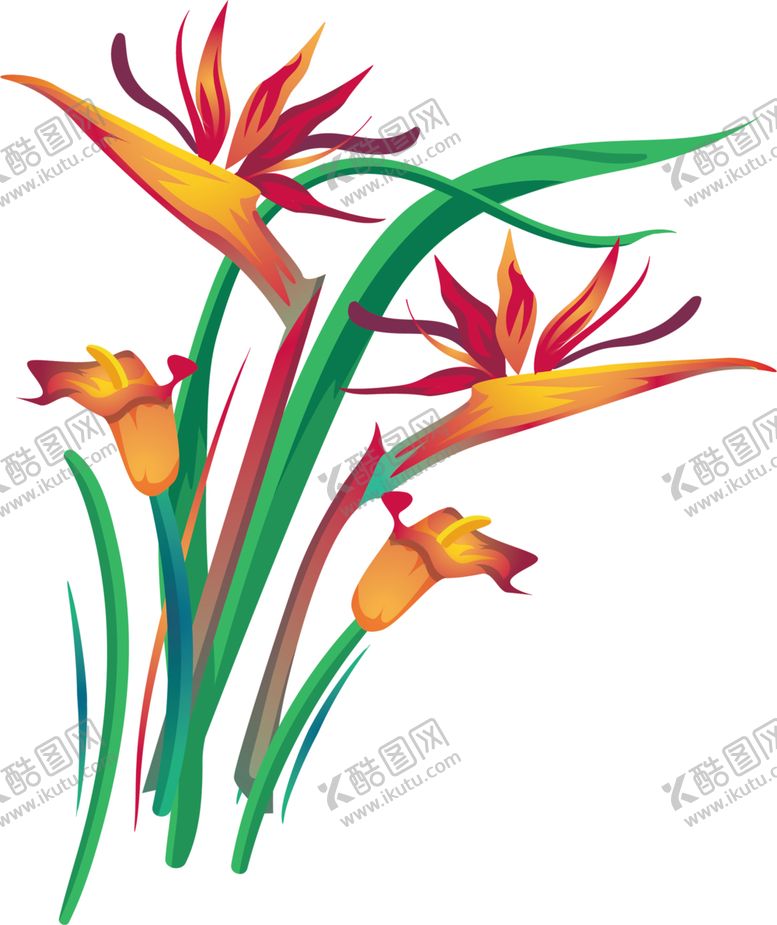 编号：97977707052339057613【酷图网】源文件下载-植物