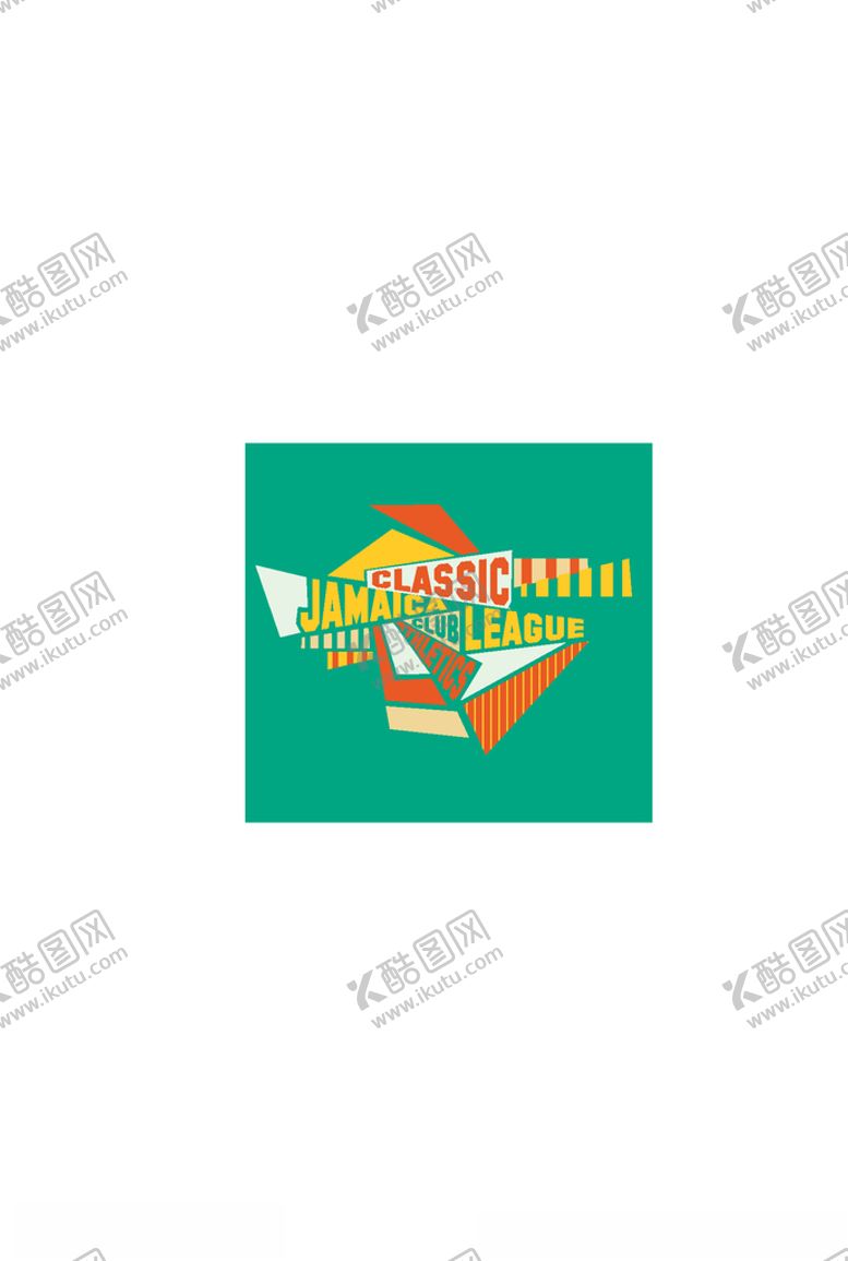 编号：71030410091832385477【酷图网】源文件下载-潮流服装图案