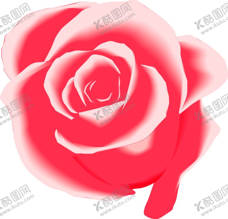 编号：26570207071612315882【酷图网】源文件下载-浪漫素材