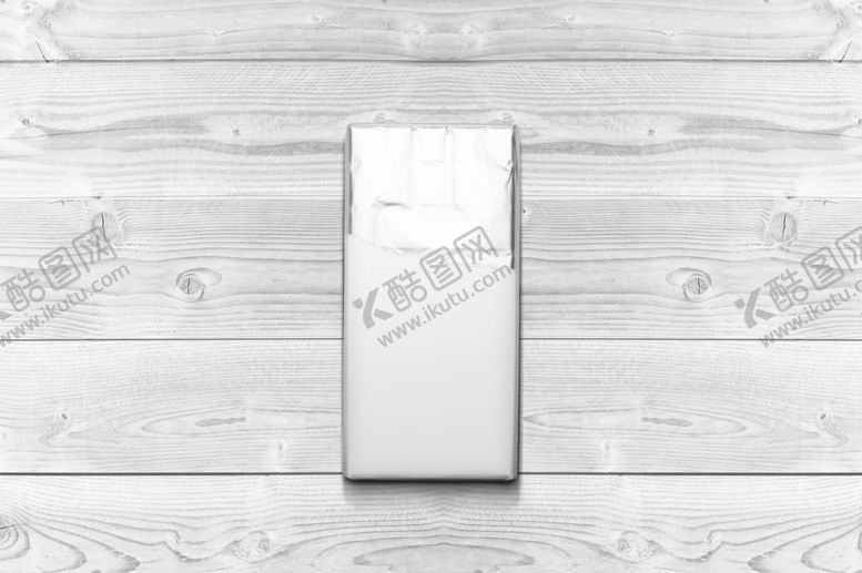 编号：75664109200357048663【酷图网】源文件下载-包装样机