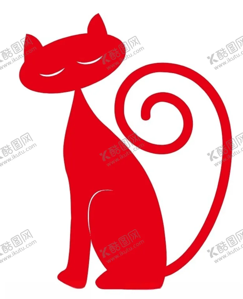 编号：37082601251926247979【酷图网】源文件下载-小猫