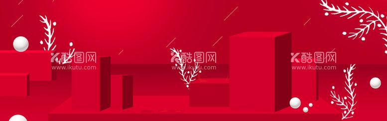 编号：48783011111107457361【酷图网】源文件下载-BANNER背景