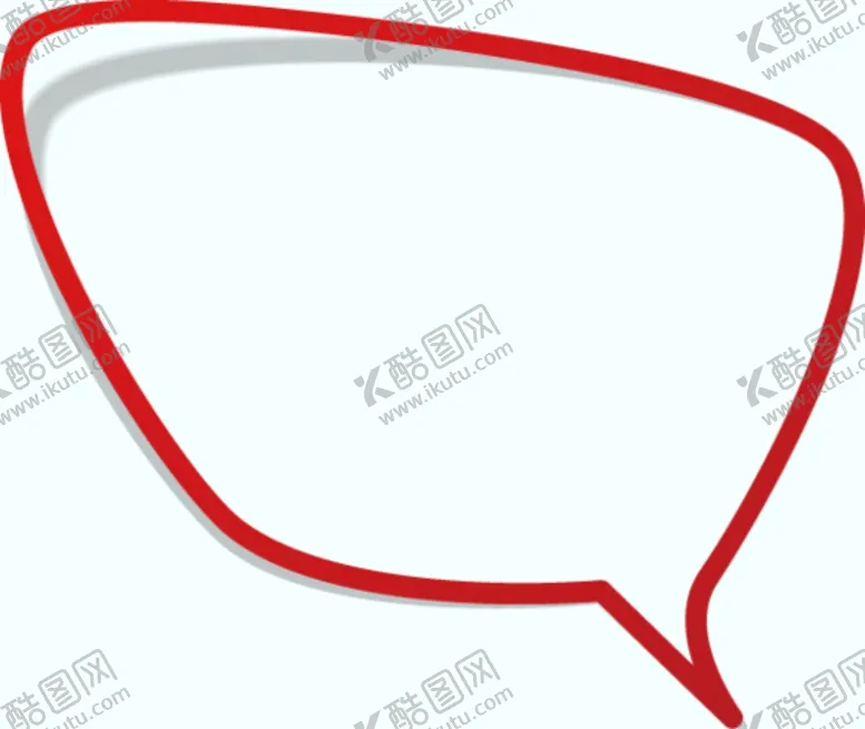 编号：36958807061740022932【酷图网】源文件下载-剧组表情
