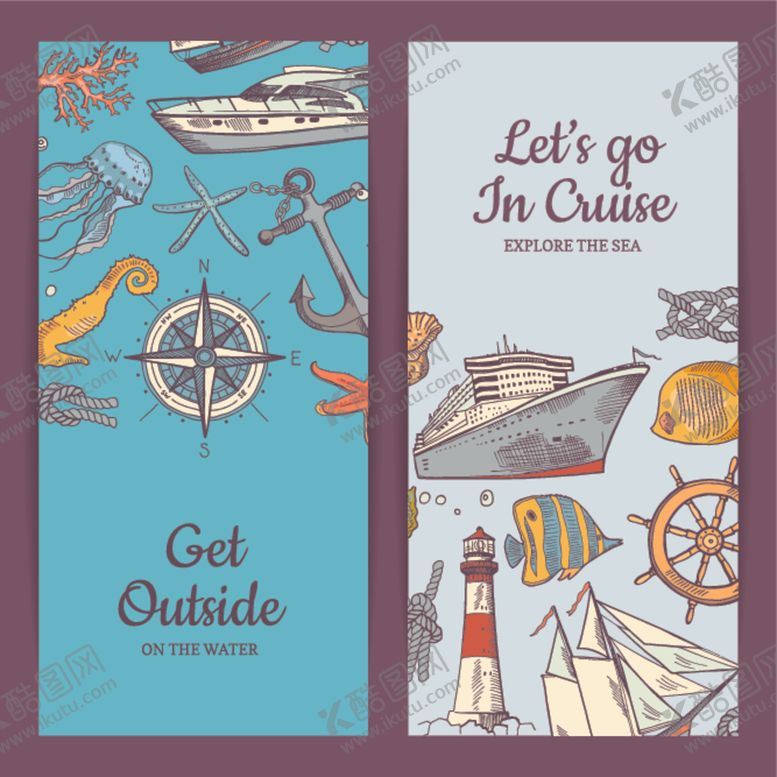 编号：62639709192229548166【酷图网】源文件下载-小龙虾