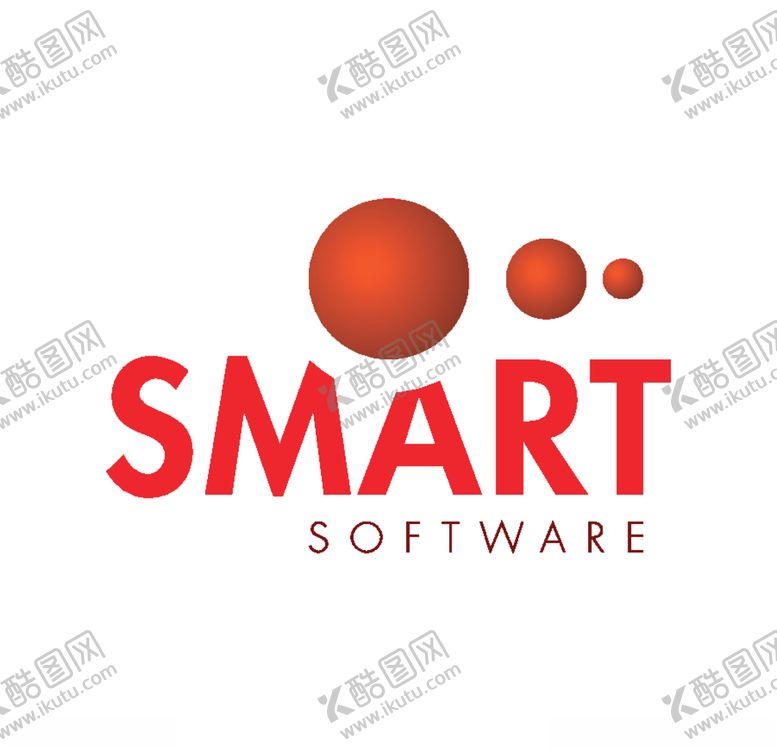 编号：12209810302146028222【酷图网】源文件下载-logo素材