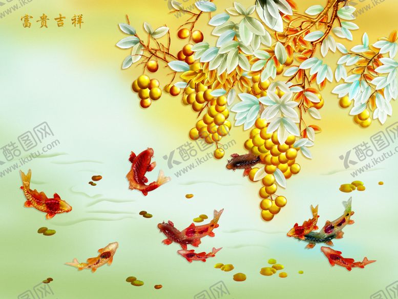 编号：78719409291742159753【酷图网】源文件下载-装饰画背景墙