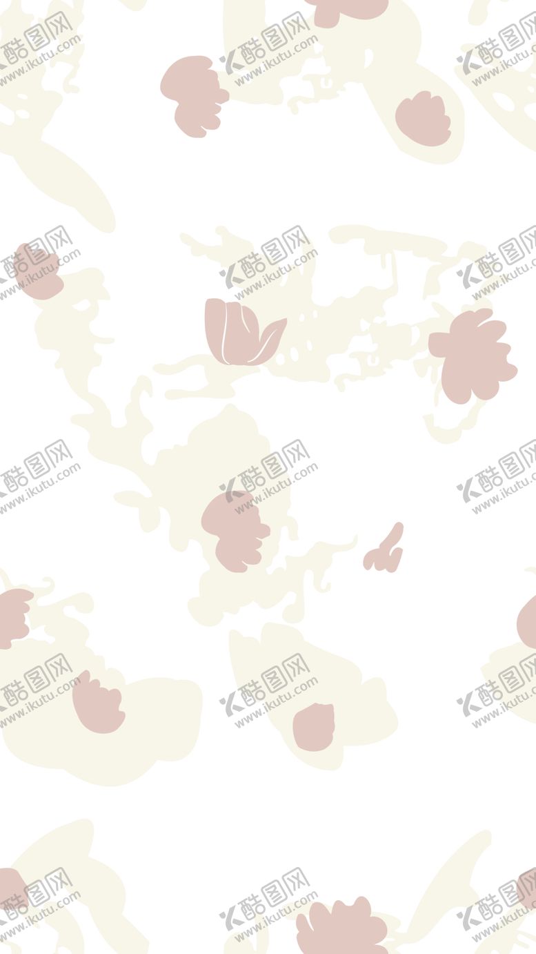 编号：92234412122244448890【酷图网】源文件下载-色块花