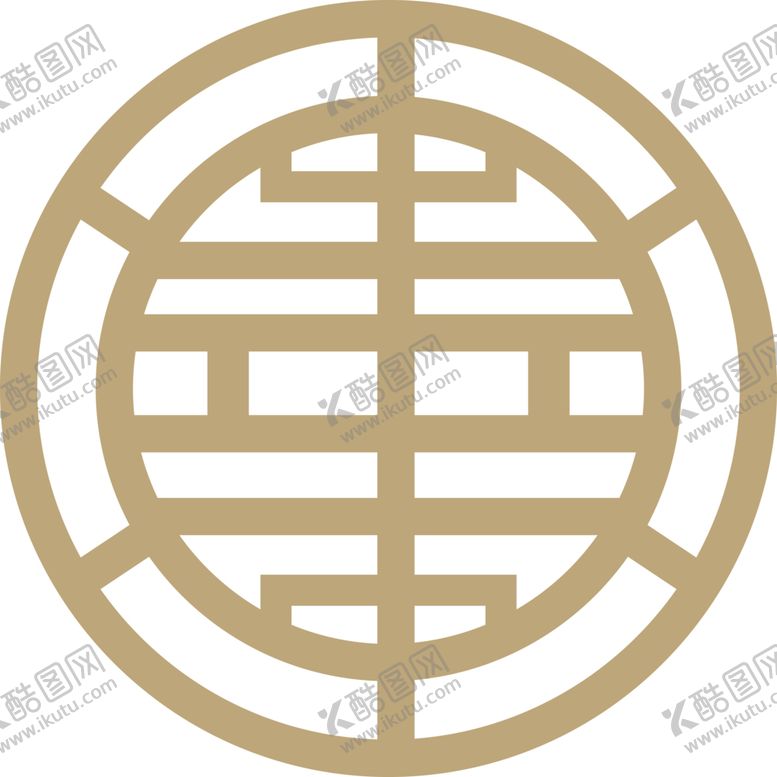 编号：44500004280133145272【酷图网】源文件下载-中国风花纹