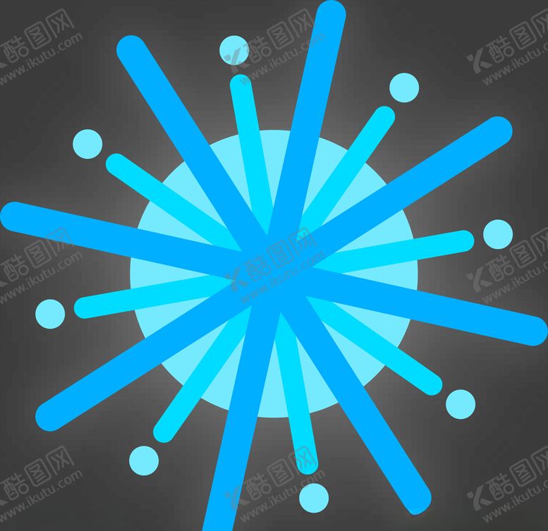 编号：22766309291306205021【酷图网】源文件下载-烟花