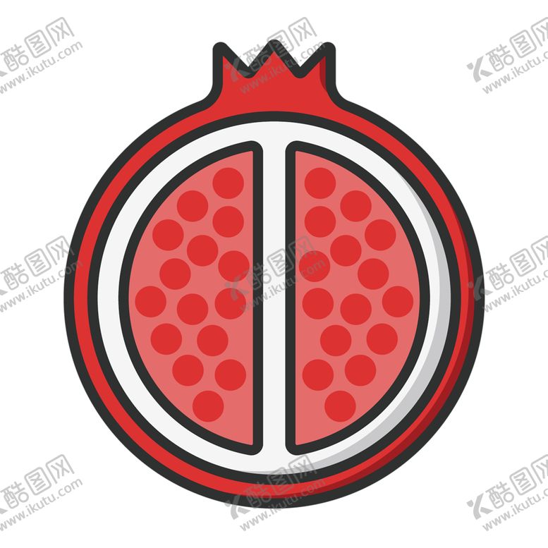 编号：23116511010858376641【酷图网】源文件下载-水果