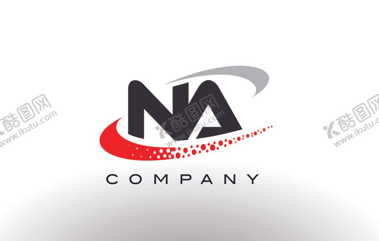 编号：18766710050513208339【酷图网】源文件下载-创意LOGO