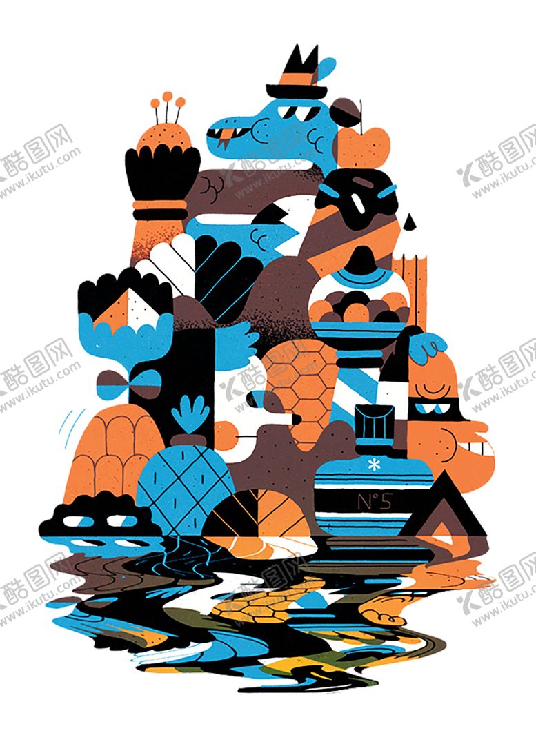 编号：37881609140323173800【酷图网】源文件下载-水果