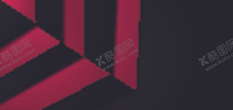 编号：61178003312154469271【酷图网】源文件下载-科技抽象底纹