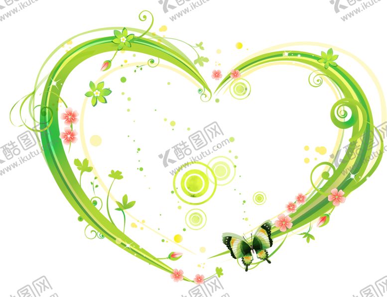 编号：52251409160153593914【酷图网】源文件下载-花边背景