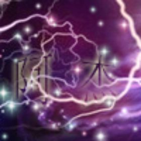 精美动态插画PPT模板