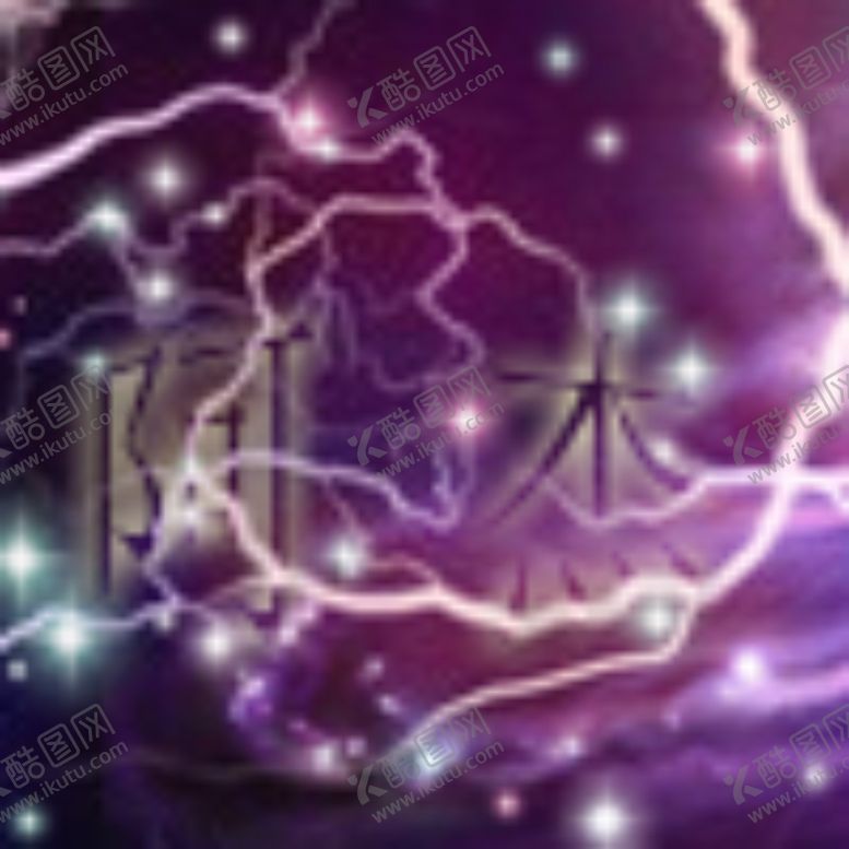 编号：97418510200024093080【酷图网】源文件下载-动态头像模板