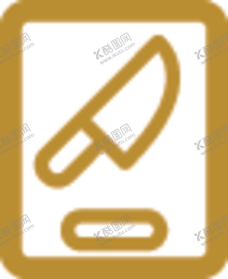 编号：11271905032233036757【酷图网】源文件下载-菜单