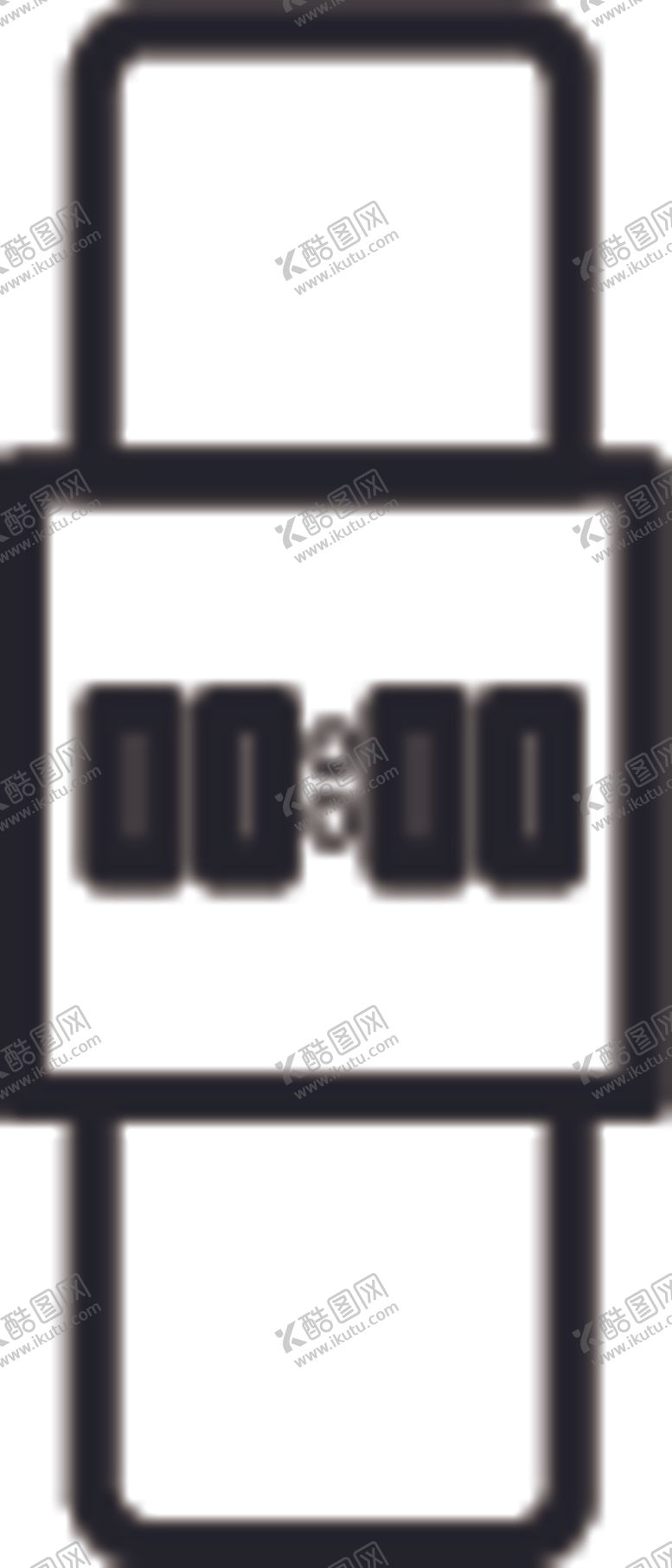 编号：34958805161010161742【酷图网】源文件下载-手表