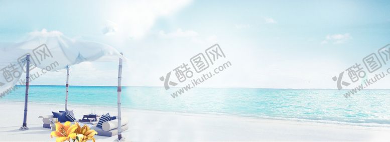 编号：86704910071557015172【酷图网】源文件下载-小清新海洋插画图片