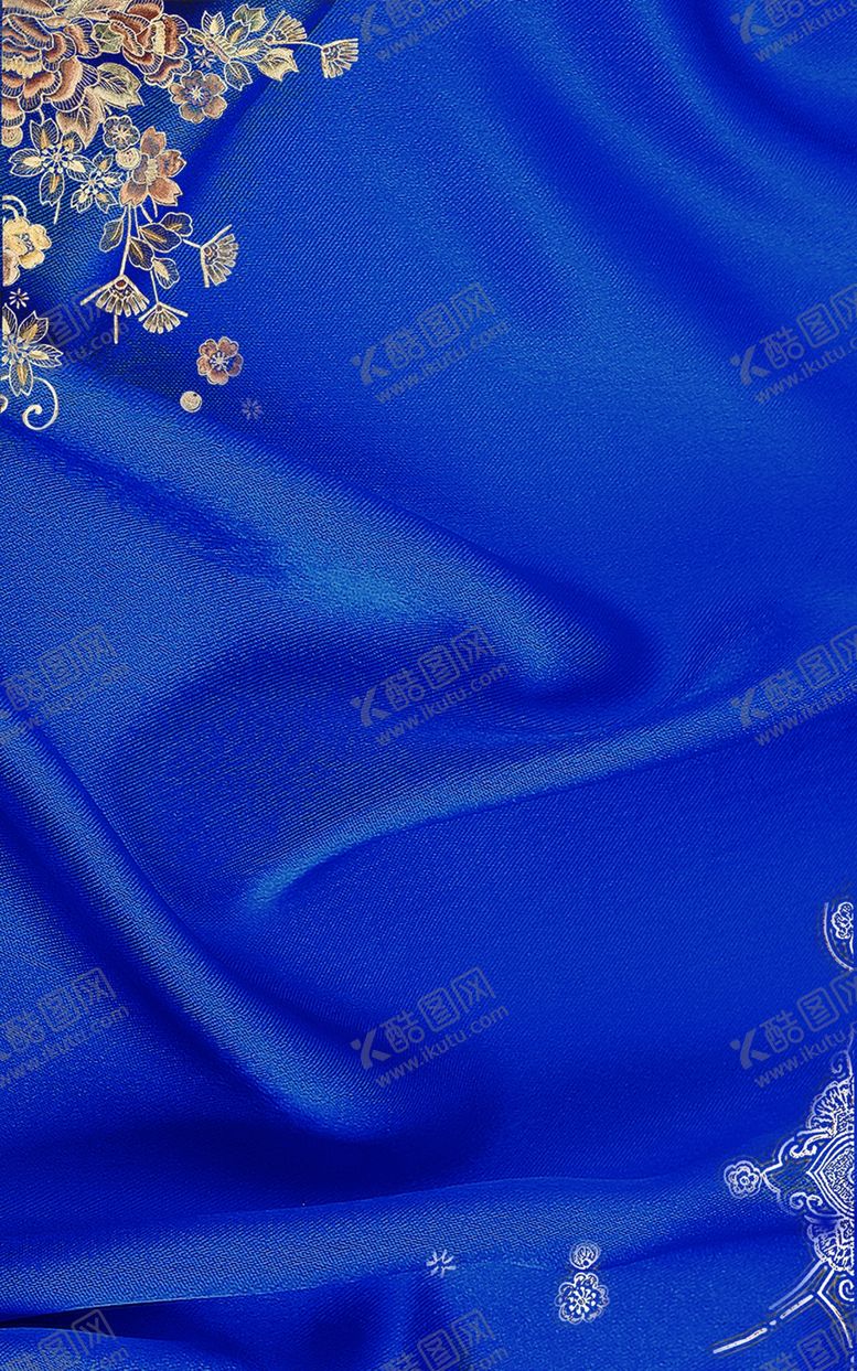 编号：35588409230350142775【酷图网】源文件下载-地产素材