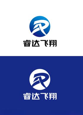 科技标识设计