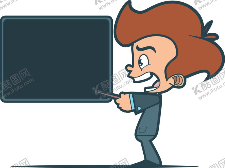 编号：82894710061721361054【酷图网】源文件下载-男孩演讲