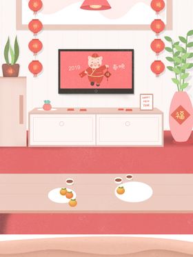 中式背景墙中式背景素材
