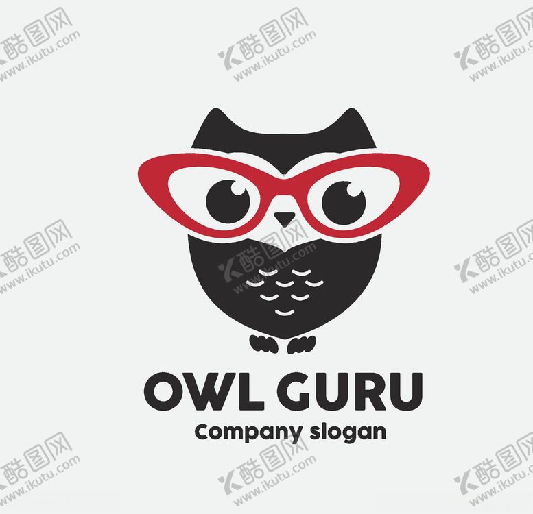 编号：68227010121023036374【酷图网】源文件下载-logo素材