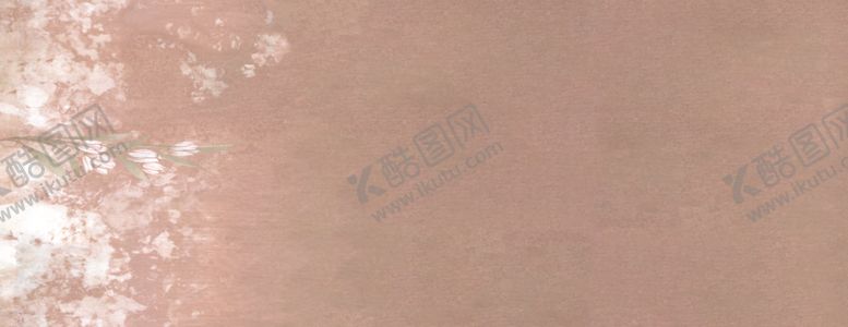 编号：37362701250927384548【酷图网】源文件下载-数码定位