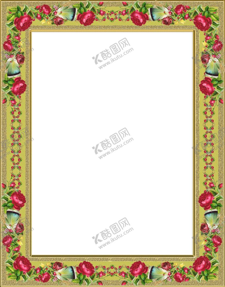 编号：26478610052017538304【酷图网】源文件下载-欧式创意设计边框