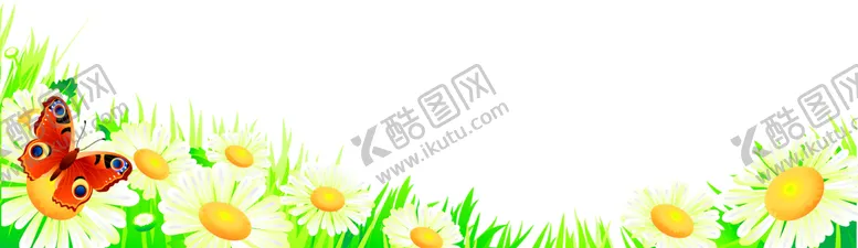 编号：77758206301851236546【酷图网】源文件下载-浪漫素材