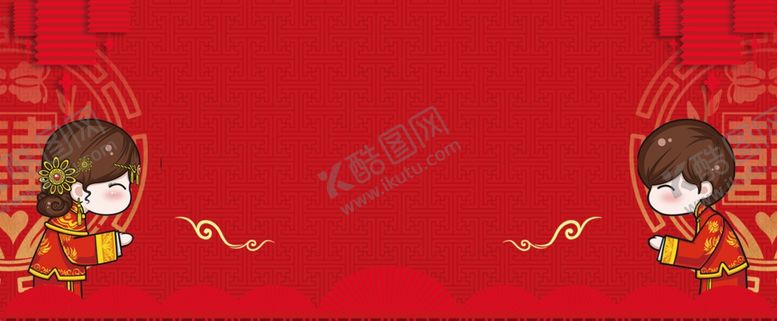 编号：45674509251702156789【酷图网】源文件下载-促销海报背景