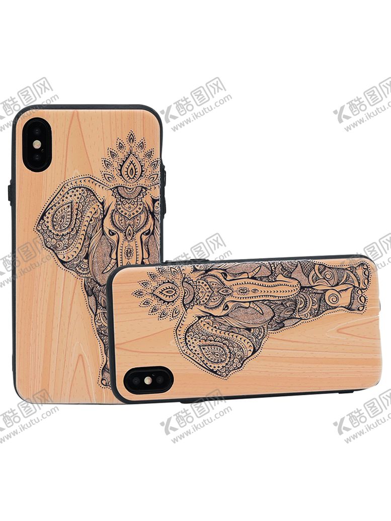 编号：31027910310408238844【酷图网】源文件下载-木纹素材