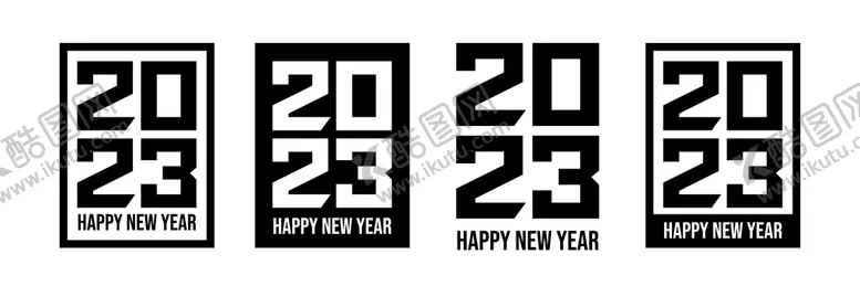 编号：42866010172206438003【酷图网】源文件下载-2023印章